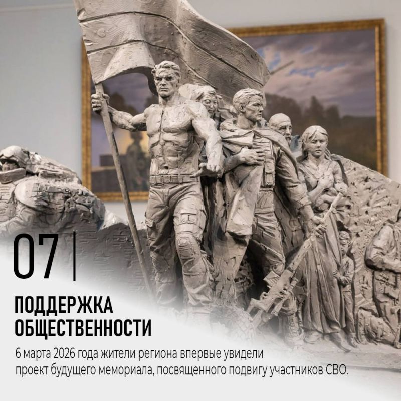 Мы в МАХ: max.ru/rgn_34 Мы в МАХ: max.ru/rgn_34