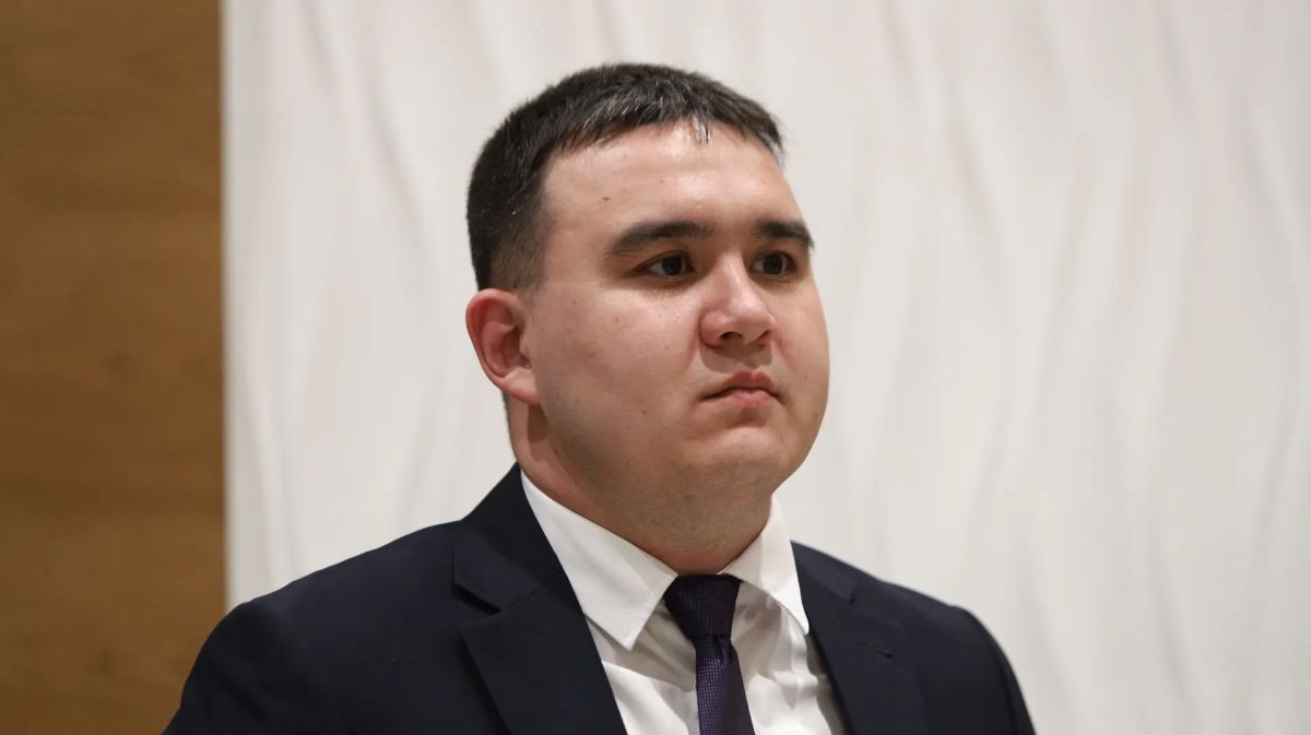 Областная Дума назначила мировых судей Областная Дума назначила мировых судей