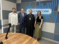 Всемирный Русский Народный Собор: работать на благо России