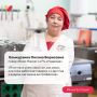 #ВивоПроЛюдей. Совместный проект «Виво Маркет» с комитетом социальной защиты населения Волгоградской области