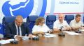 � ������������� ������� ��������� ������ ����� ������������� ����� ������������ ������ �������� �����