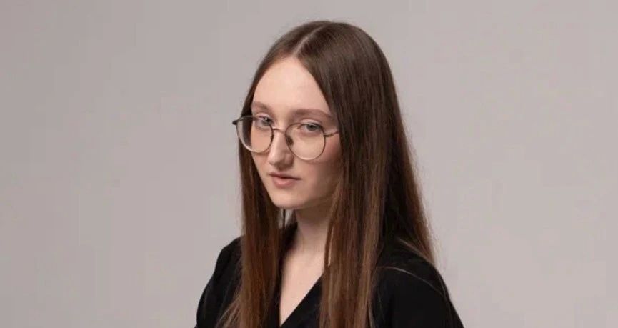 Выпускница волгоградского лицея № 3 Светлана Овечкина стала первой в регионе 300-балльницей
