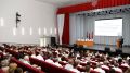 С 2020 по 2025 годы в регионе реализовано более 580 проектов, направленных на развитие сельских территорий