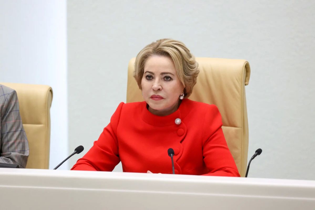 В Совете Федерации состоялось пленарное заседание Палаты молодых законодателей В Совете Федерации состоялось пленарное заседание Палаты молодых законодателей