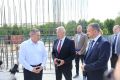 ������ ������������� ��������� ������ ��� � ���������� �������� �� ��������������� ������