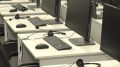 Более 200 вакансий представят компании на ярмарке трудоустройства в Волгоградской области