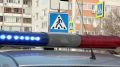 В Волгоградской области водитель мопеда сбил 7-летнего велосипедиста и скрылся