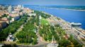 Волгоград занял 35 место в рейтинге по привлекательности городов для переезда