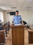 В Волгоградской области суд конфисковал смартфон у несовершеннолетней, осужденной за предоставление мошенникам реквизитов своего банковского счета