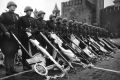 ���� ���� � �������. � 1945 ���� ��������� ���������� ����� ������ �� ������� �������, � ������� ������� ������� ������� ����� ���� ������� �� ����� � ������������ �������� � �������