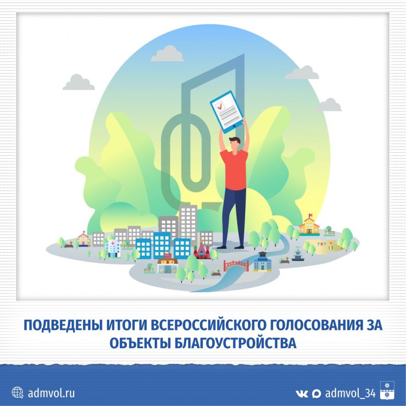 Здесь всё по-честному: волгоградцы могут зарабатывать от 215 тысяч в месяц Здесь всё по-честному: волгоградцы могут зарабатывать от 215 тысяч в месяц