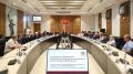 � ������� ���������� ������������ � ����������� ������� ������������� ��������� ������ ���, ������� �������� � �������� ������� �������