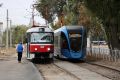 � ����������� ������ ���������� ��������� ����������� ���������� � ������������ ��������� ��������� ��� ������ ����������� ������� � ������ ������������� ���������� �����