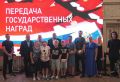 � �������� �������� ��������������� ������� ������ �������� ������ ���