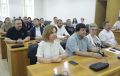 ����� �������� � ������ ���������� �������� �������� �������