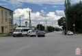 ���� ������� ��������� ��� ������������ ���� ����������� � ������������� � ��������������� ������ ����������, ��� �����������������, �������� �� ��� ������ �� �������