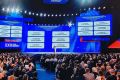������ ������� ��������� ������������ ������ ������� ������ �� ������� � �������