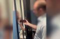 ����� �� 15 ���������: ������-��������� �� ���������� �������� ��������� ������ ����� ��������� ����� ���