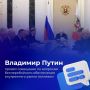 ��������� ������ ��������� �� ������������ �������� �� ���������� ��������� �����