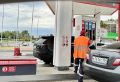 ������ �� ������� ������� � ���������� �� ����������: �������� � �������� �� 30 ���� ������� �����������