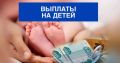 � ������������� ������� � ���������� �������� ������������ ��� ������������� ����� ����������� �����