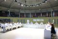 Что нового появится в «Юном ястребе» до конца 2026 года?