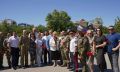 Уважаемые ветераны боевых действий, дорогие волжане!