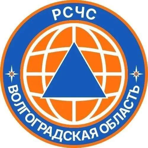 Об угрозах теперь сообщают и в MAX