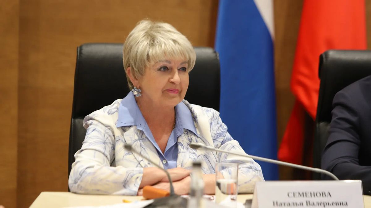 С 1 июля в России вступила в силу реформа ОМС С 1 июля в России вступила в силу реформа ОМС