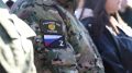 17 июля в Волгоградской области состоится единый день приема участников СВО и членов их семей по вопросам соцподдержки