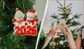Новый год 2026: как создать атмосферу волшебства и счастья