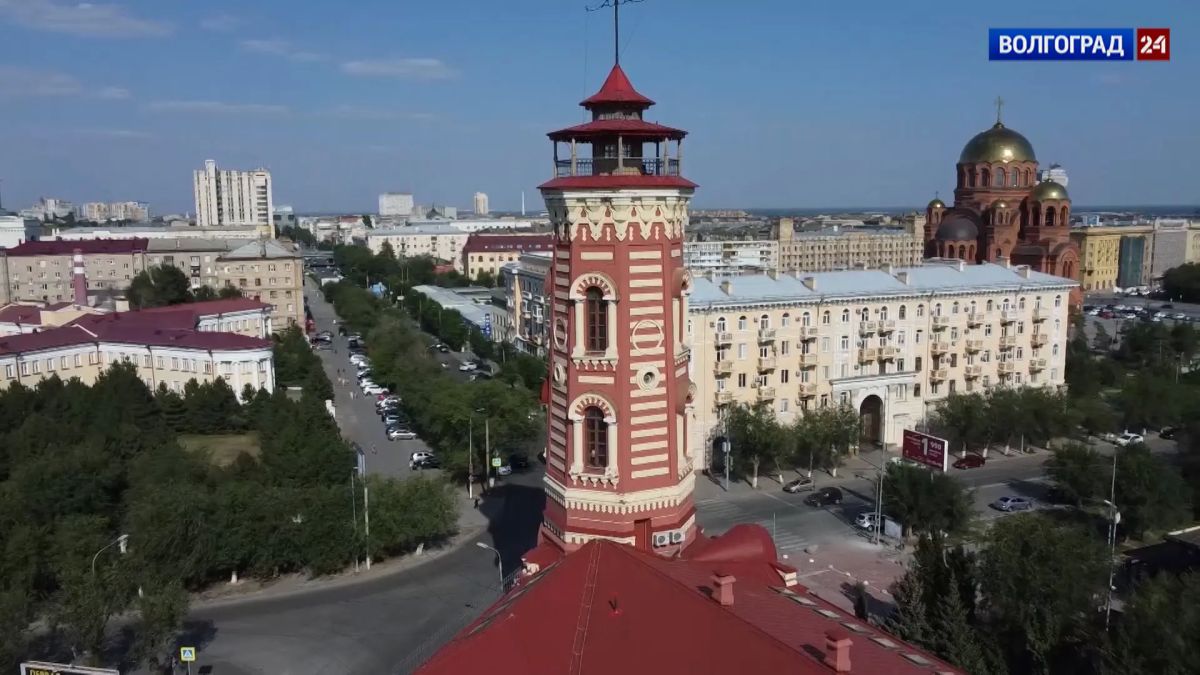 Арт-центр «Музей Виктора Лосева» в Волгограде запускает серию мастер-классов