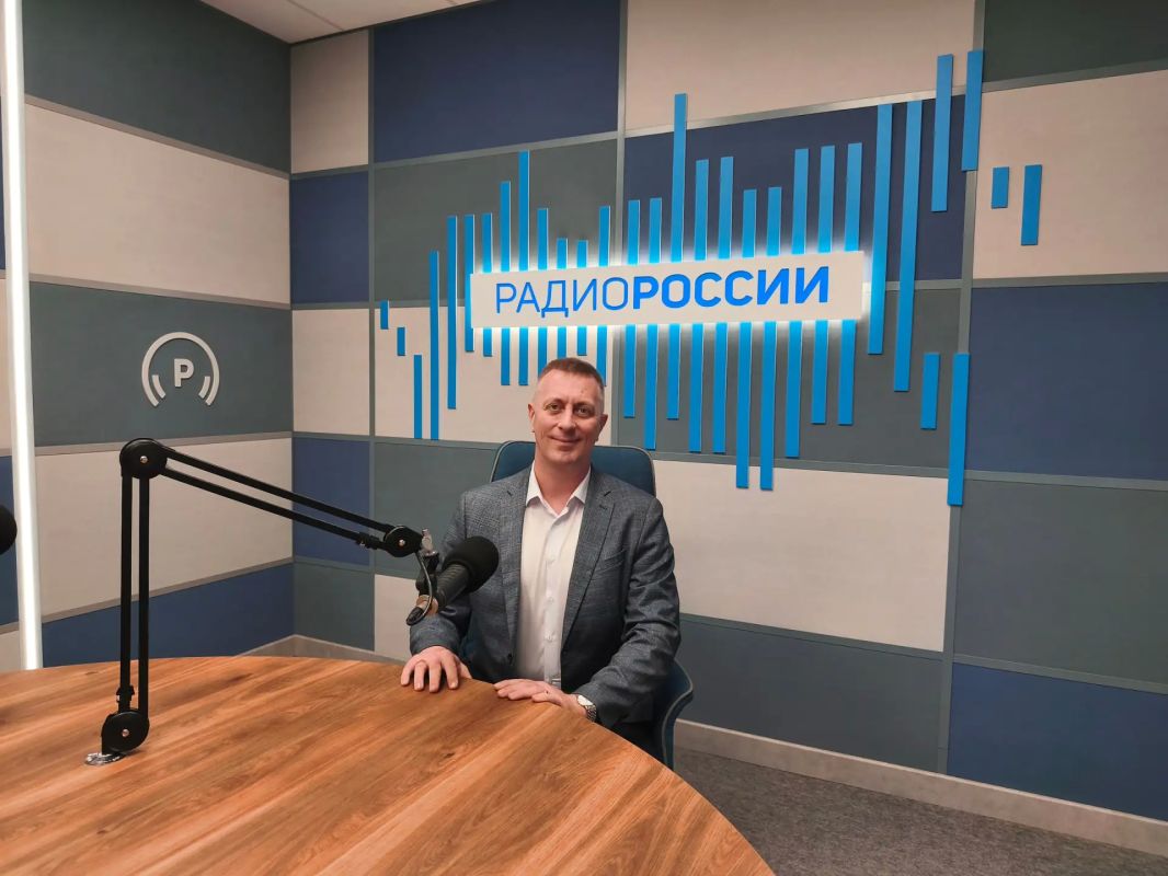 Права туристов под защитой? Права туристов под защитой?