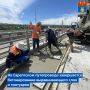 � ��������������� ������ ���������� ��������� ����������� ��� ������� ��������� ��������� ���� ������������ ������� ������ �������� ����������� ����������� � ������ ������������� ������� ��������������� ��� �����
