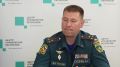 Смотрите интервью врио заместителя начальника Главного управления МЧС России по Волгоградской области Алексея Колчева о порядке приёма на службу в МЧС России и требованиях к кандидатам