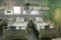 Врачи Волгоградской областной больницы №1 помогли восстановиться 18-летней девушке, перенесшей страшное заболевание - инсульт