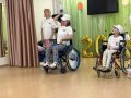 � �������� �������� ��������� ������� ��� ����� � ������� ������� ������������