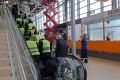 359 иностранцев выдворили волгоградские приставы из РФ за полгода, сообщает ГУ ФССП России по региону