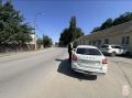 В Калачевском районе правоохранители провели рейд по выявлению лиц, незаконно находящихся на территории страны