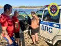 �������� ������� �������, ������� ������ � ������� ����� ������� ��� ���� �� ���� ������ � ��������� ������