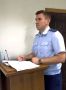 В Волгограде оглашен приговор по уголовному делу о хищении бюджетных субсидий путем фиктивного трудоустройства граждан
