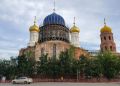 Сегодня, 3 июля, православные верующие вспоминают и чтут память епископа Мефодия, а в народном календаре этот день называют Мефодий Перепелятник