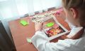 Дорогие друзья, продолжаем рубрику #ПриветМама_и_Папа - это истории детей, которые очень ждут, что любящие родители войдут в их жизнь Сегодня мы познакомим вас сразу с четырьмя малышами - Дмитрий и Диана родились в 2018...