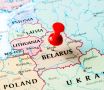 ЭТОТ ДЕНЬ В ИСТОРИИ. 3 июля - День освобождения Беларуси По плану ОСТ фашисткой Германии должно было быть уничтожено 75% населения Беларуси