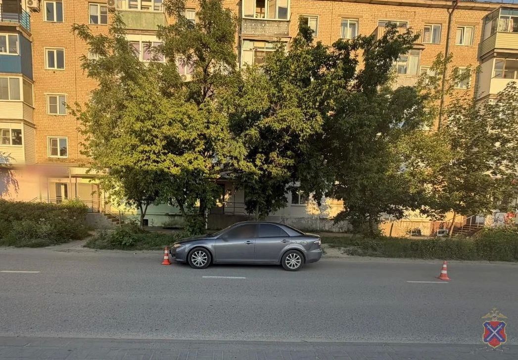 О состоянии аварийности за 3 июля 2026 года О состоянии аварийности за 3 июля 2026 года