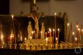 Сегодня, 4 июля, в хуторе Краснокоротковском Новоаннинского района Волгоградской области состоится церемония прощания с участником специальной военной операции Сергеем Алексеевичем Веркиным