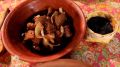 Крестьянская тюря с луком: как наши предки находили вкус в простоте