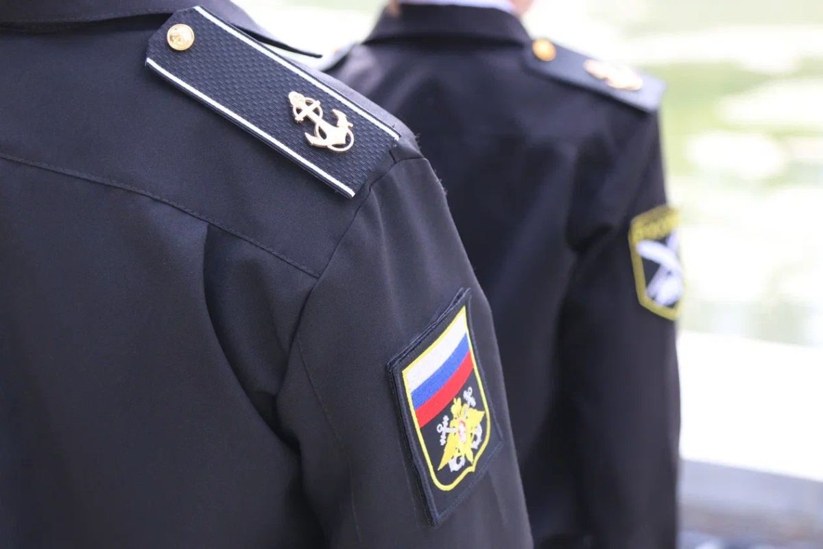 В Урюпинске Волгоградской области сотрудники уголовного розыска задержали 26-летнего жителя Архангельска, которого подозревают в пособничестве телефонным мошенникам