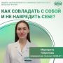 � ������ ������, ������������ �� �������� ���������� �� ������� ������, �� ���������� � ����������� ���������� ���� �1 ���������� ���������� � ���, ��� ��������� ��������������� ���������� � �� ���������, ����� ����������...