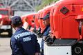 5 июля в Волгограде днем пройдет кратковременный дождь, сопровождаемый грозой